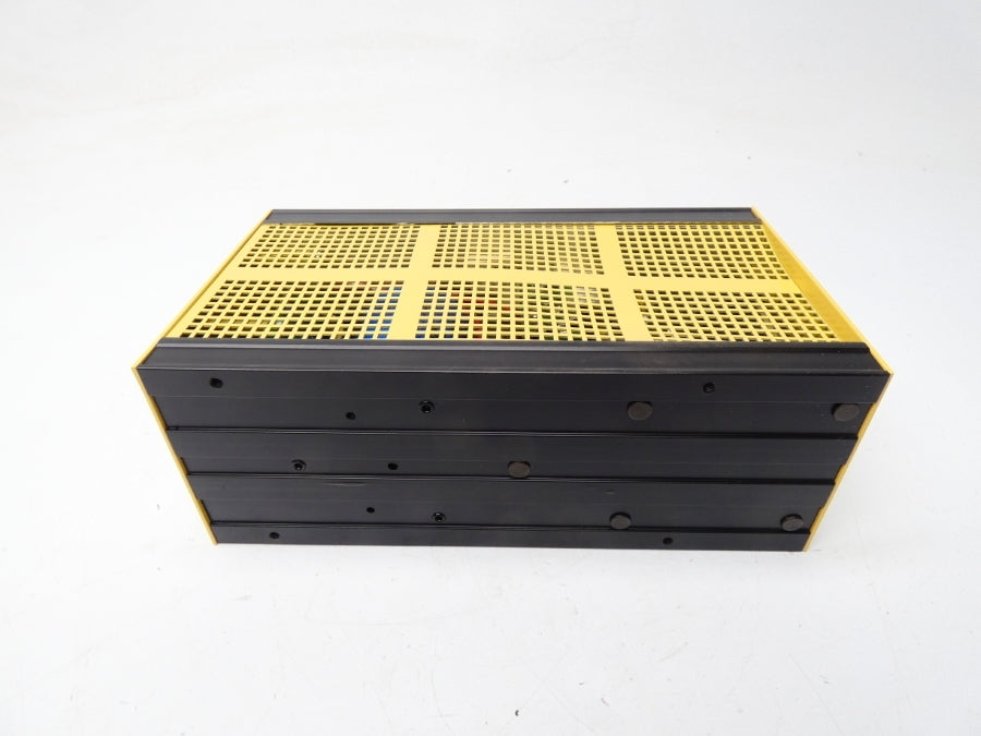 ACOPIAN VA6MT850 NSNP