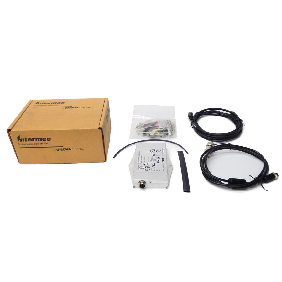 INTERMEC 203-550-001 NSMP