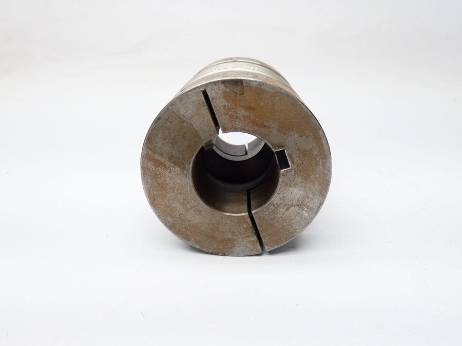 GERWAH AKD200 1-1/2" NSNP