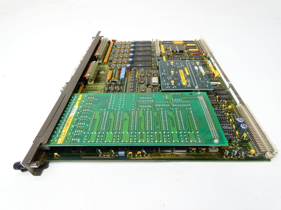 BOSCH 1070071221-102 UNMP