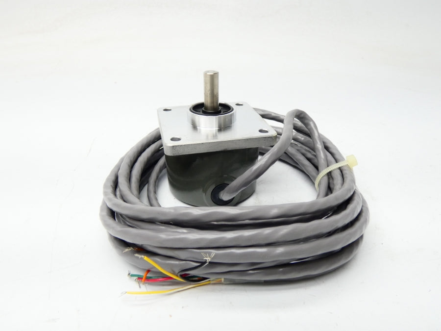 DYNAPAR HA62500600246 5-26V NSMP