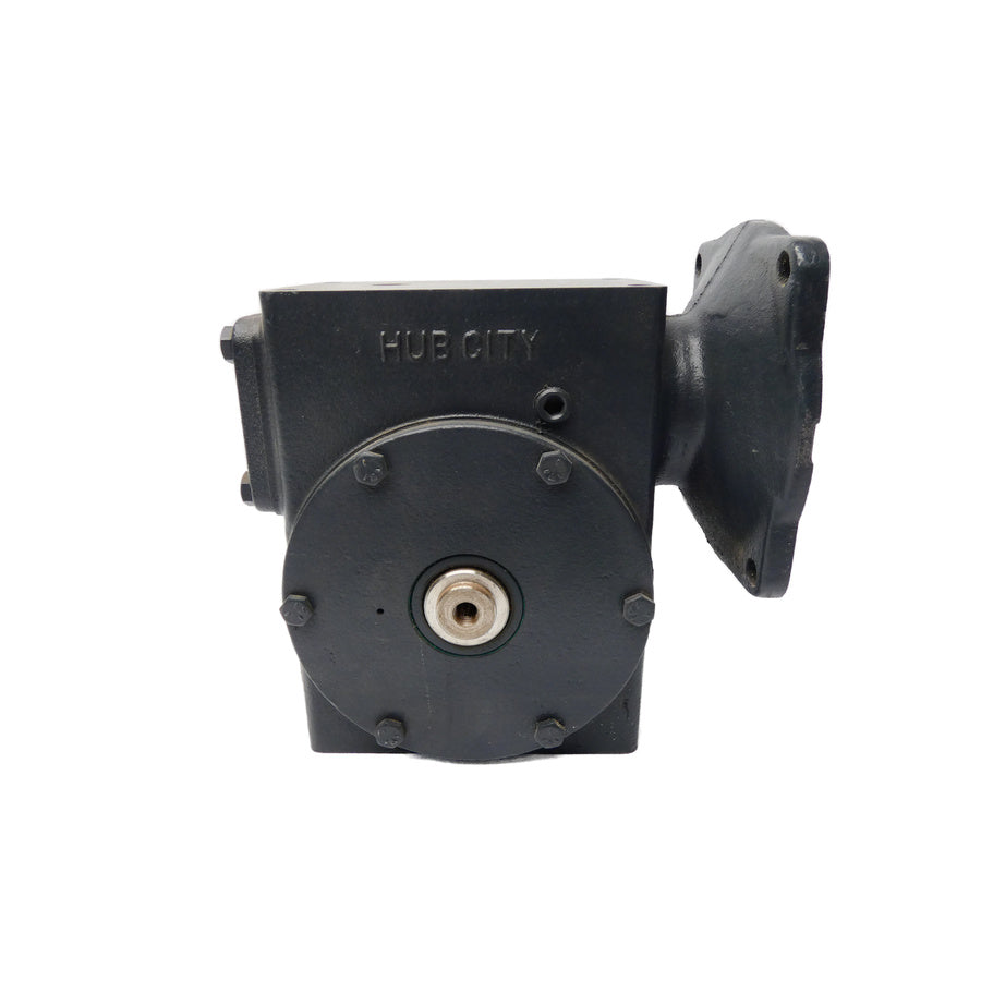 HUB CITY 264 0221-12697-042 NSNP