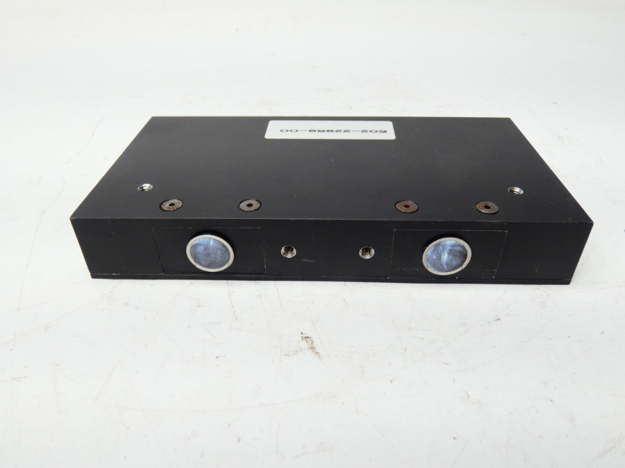 SIEMENS 502-22989-00 NSMP