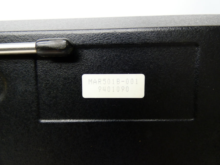 MARKEM 960 MAR501B-001 NSNP