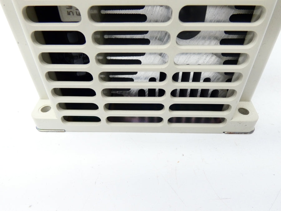 AUTOMATION DIRECT GS2-47P5 380-480V 14A UNMP