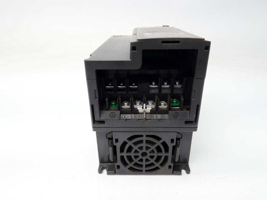 AUTOMATION DIRECT GS23-4010 380-480V 22.6A UNMP