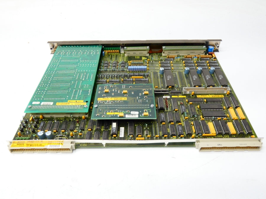 BOSCH D-64711 1070071219-102 UNMP