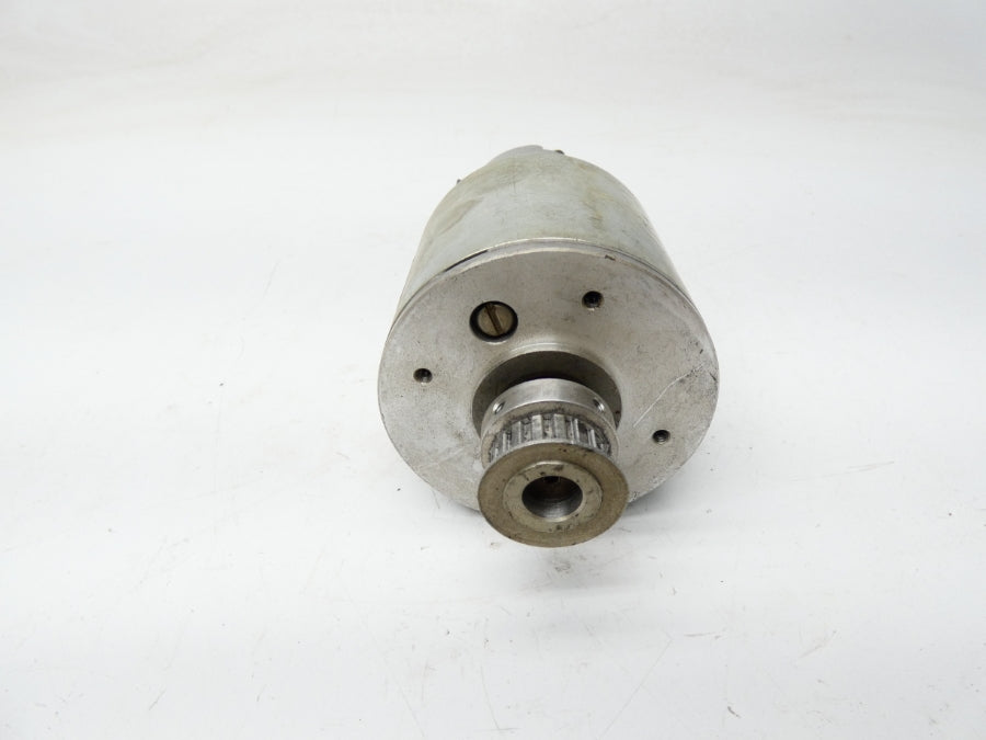 EG&G MT-3515-102FF (AS PICTURED) UNMP