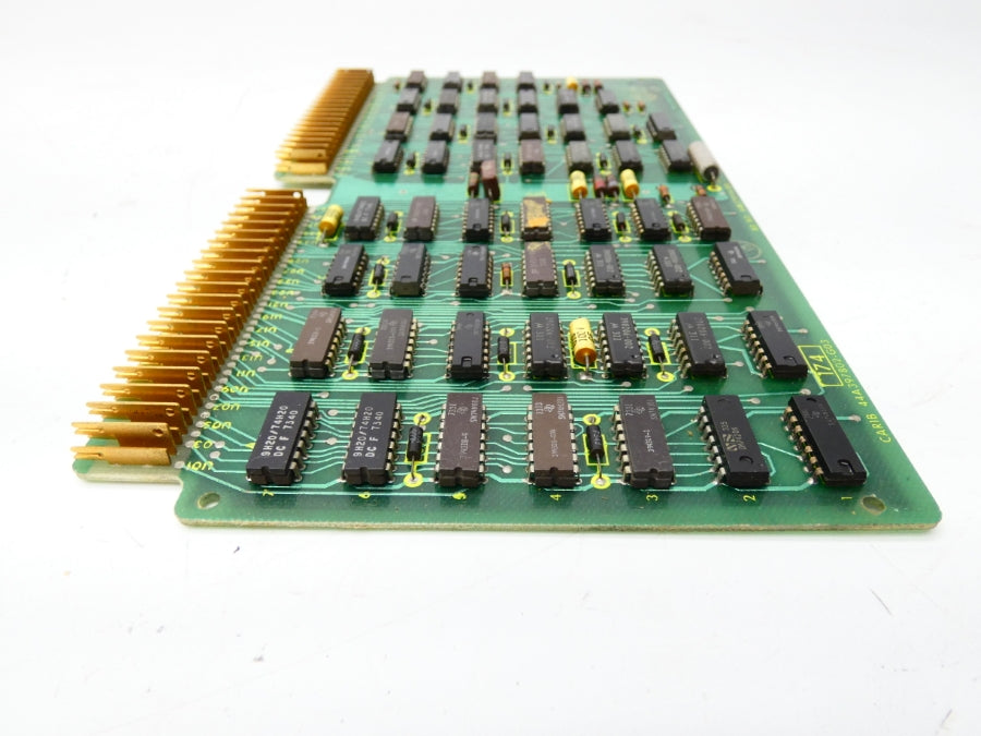 GENERAL ELECTRIC 44A397802-G03 44B398234-001 NSNP