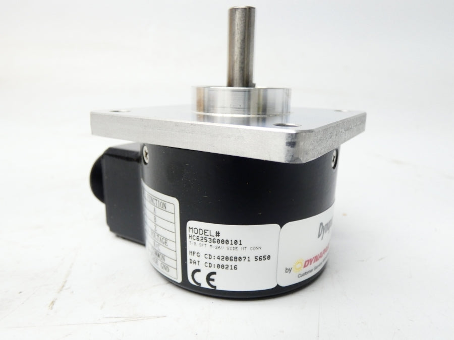 VIDEOJET SP378821 HC62536000101 5-26V NSMP