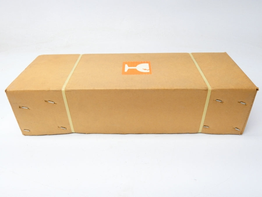 STI MS46SR-20-260-Q1-R-NC-FN 70166-1066 NSFS