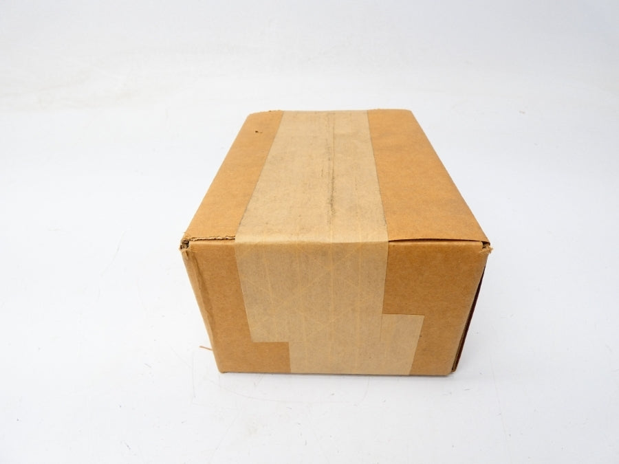 DYNAPAR HC62536000101 5-26V NSFS