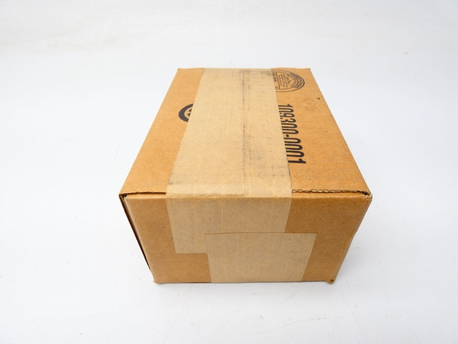 DYNAPAR HC62536000101 5-26V NSFS