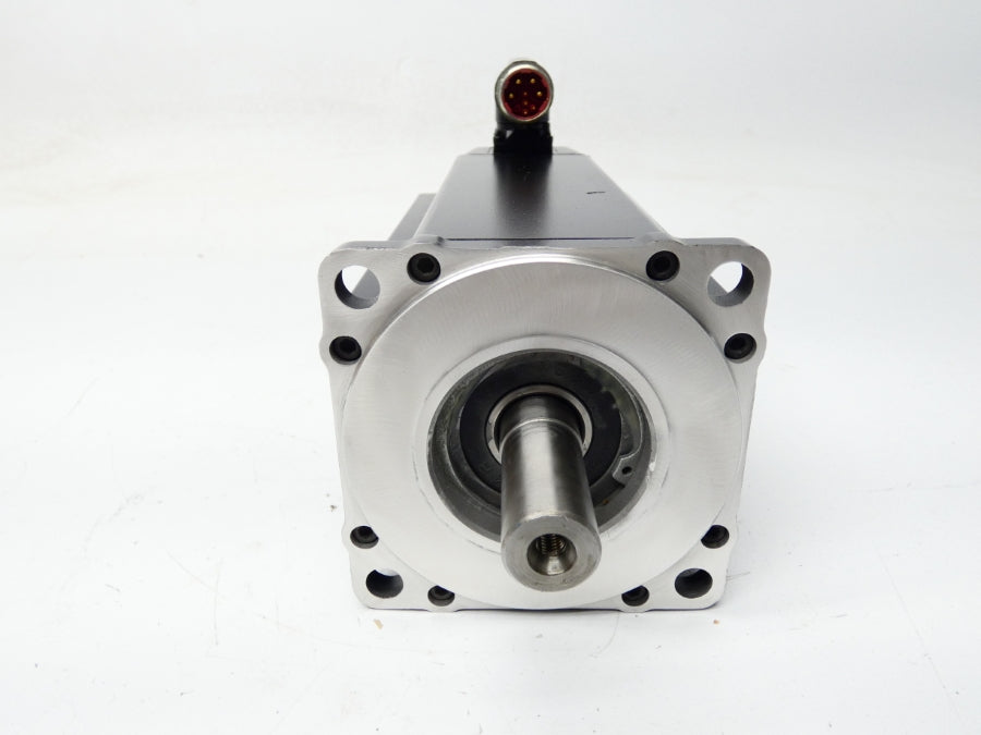 ALLEN BRADLEY VPL-B1153F-PK14AA SER. A 480V 8.88A NSMP