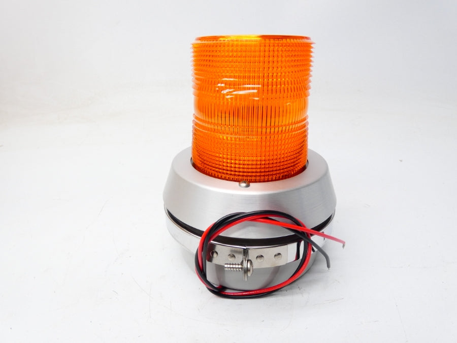 EDWARDS SIGNALING 51A-G1 24VDC 1.1A NSMP