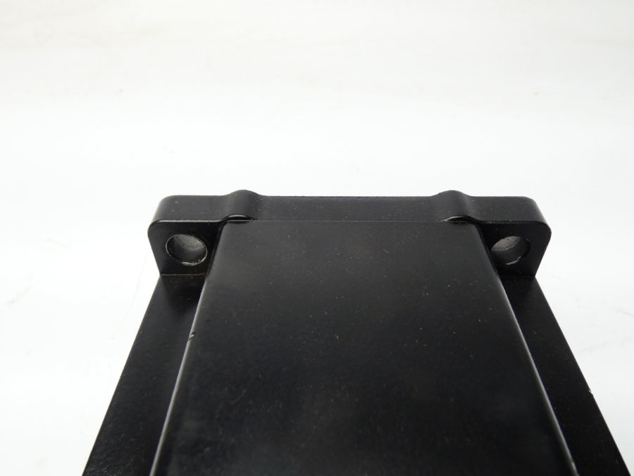 ALLEN BRADLEY VPL-B1303F-PJ12AA SER. A 480V 10.1A UNMP