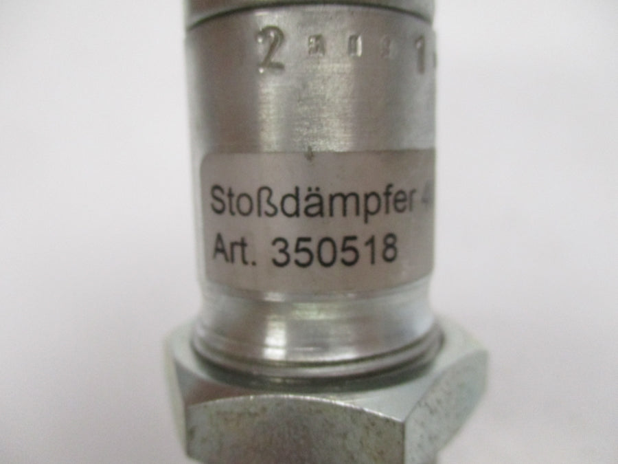 SHOCK ABSORBER 350518 NSNP