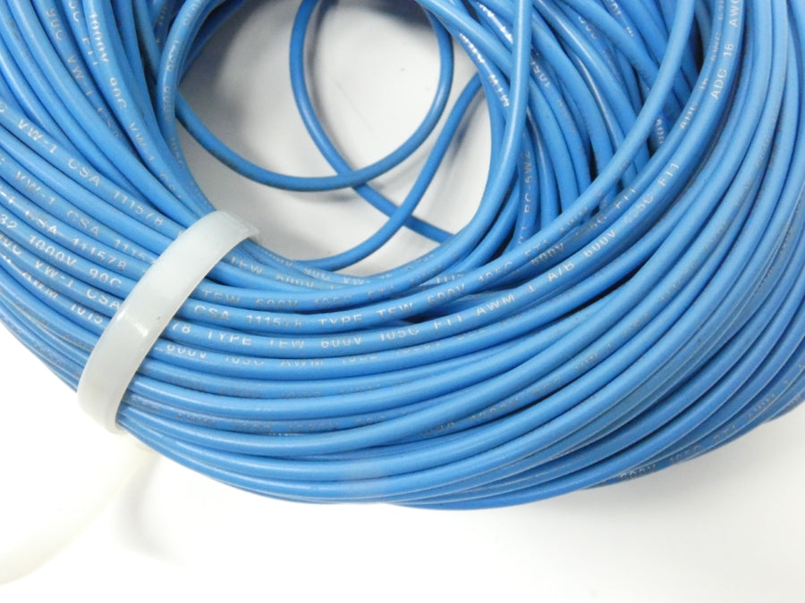 HONEYWELL 0165338 600V NSMP