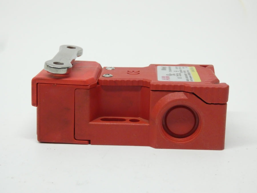 ABB 2TLA050003R0100 230V 10A NSNP