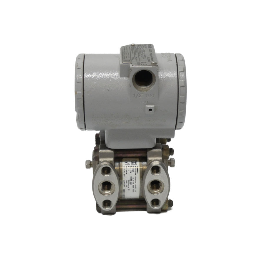 SMAR LD301 30VDC 2300PSI UNMP