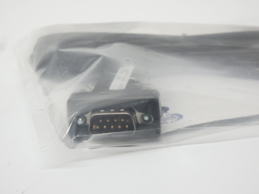 SEL SEL-C662 C662#0101 5V (NO COVER) NSNP