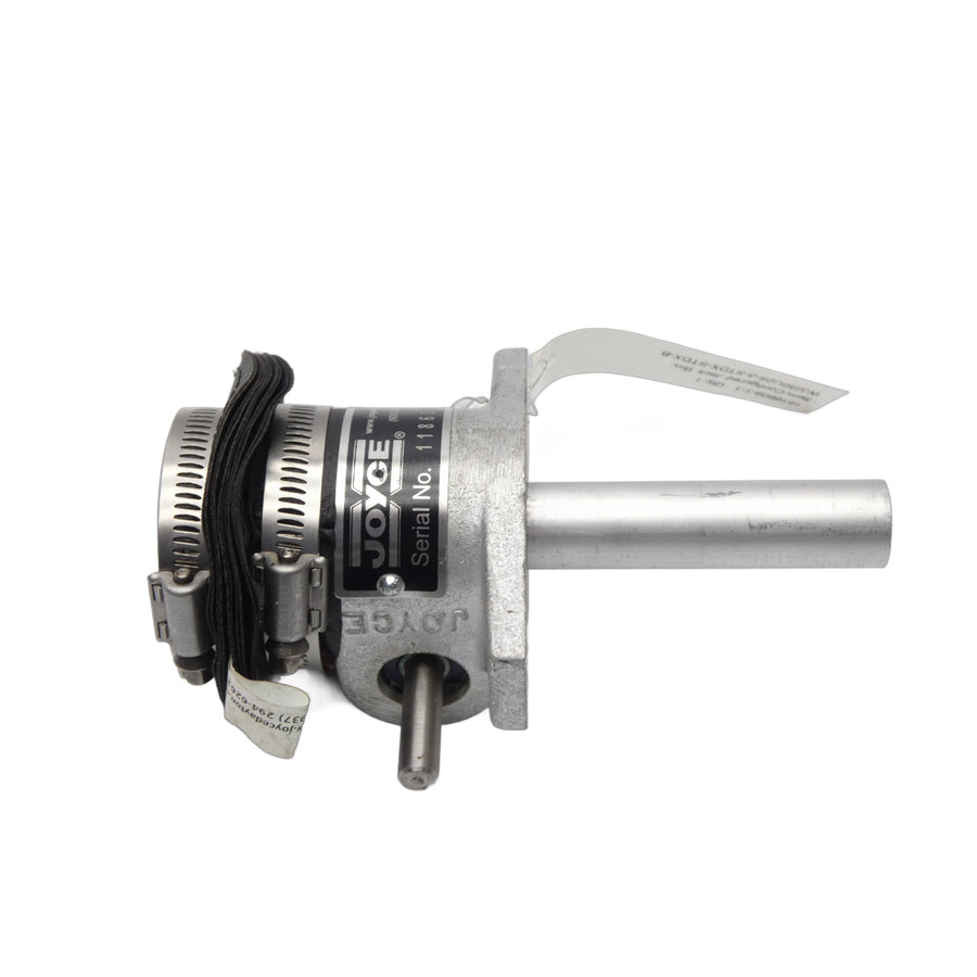 JOYCE WJ250U2S-3-STDX-STDX-B NSNP