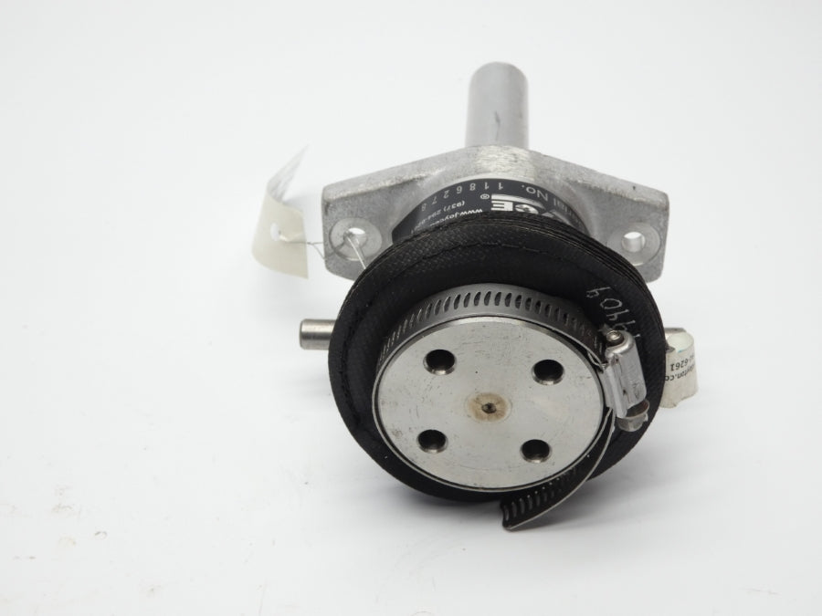 JOYCE WJ250U2S-3-STDX-STDX-B NSNP