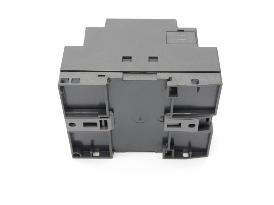 SIEMENS 6ED1052-1MD00-0BA6 12/24VDC 10A NSNP