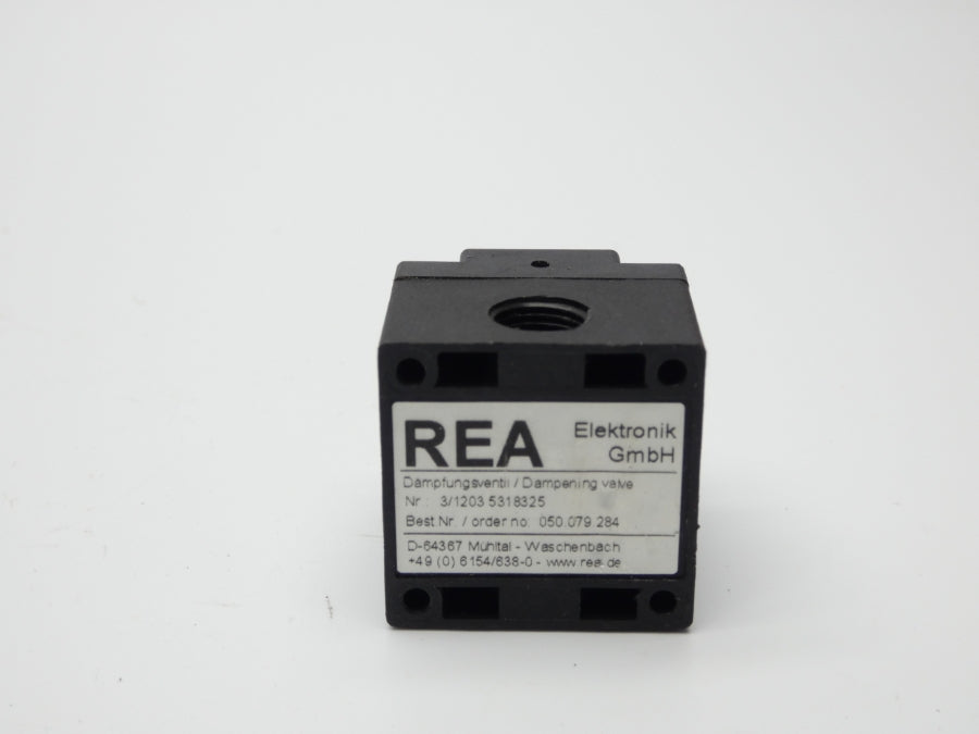 REA 3/12035318325 NSNP