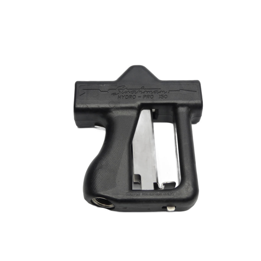 STRAHMAN HYDRO-PRO 150 NSNP