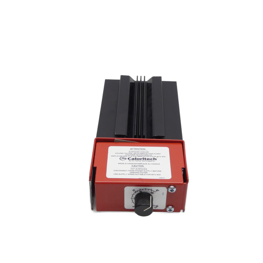 CALORITECH PXFT20011 120V NSNP