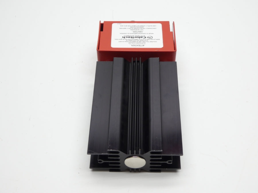 CALORITECH PXFT20011 120V NSNP