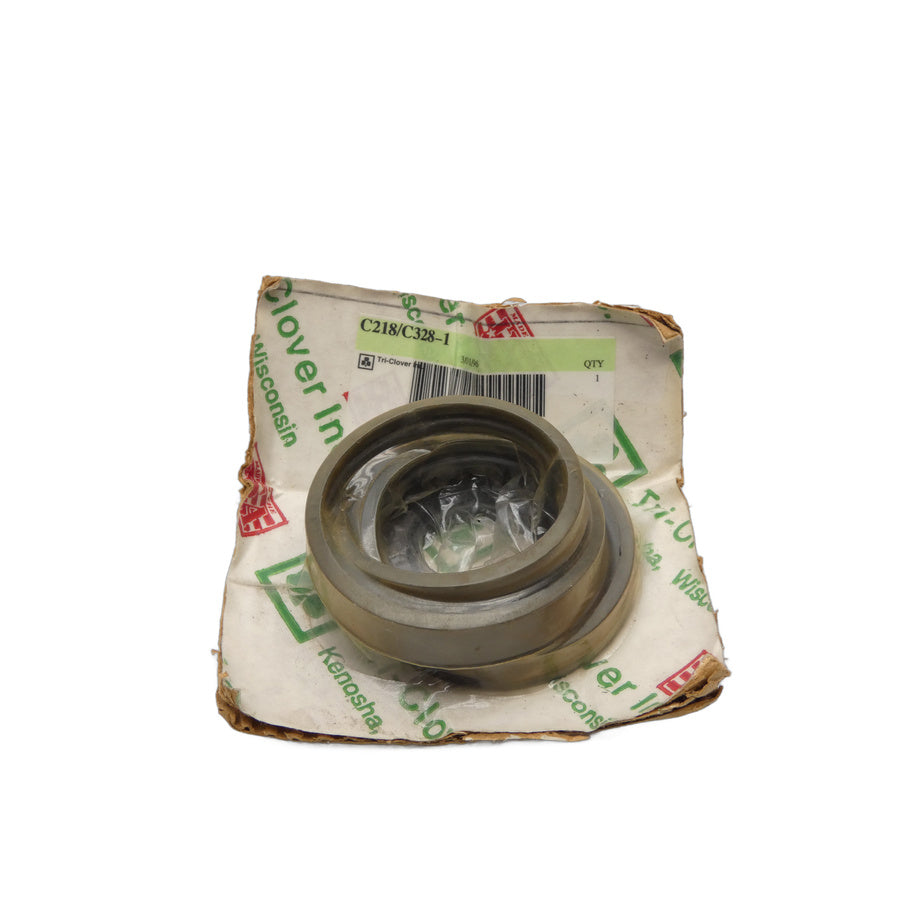 TRI-CLOVER C218/C328-1 NSMP