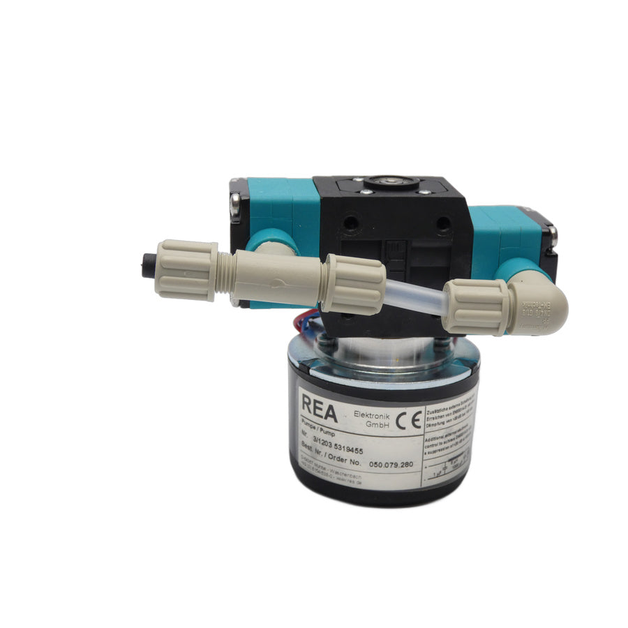 REA 3/12035319455 050.079.280 NSNP