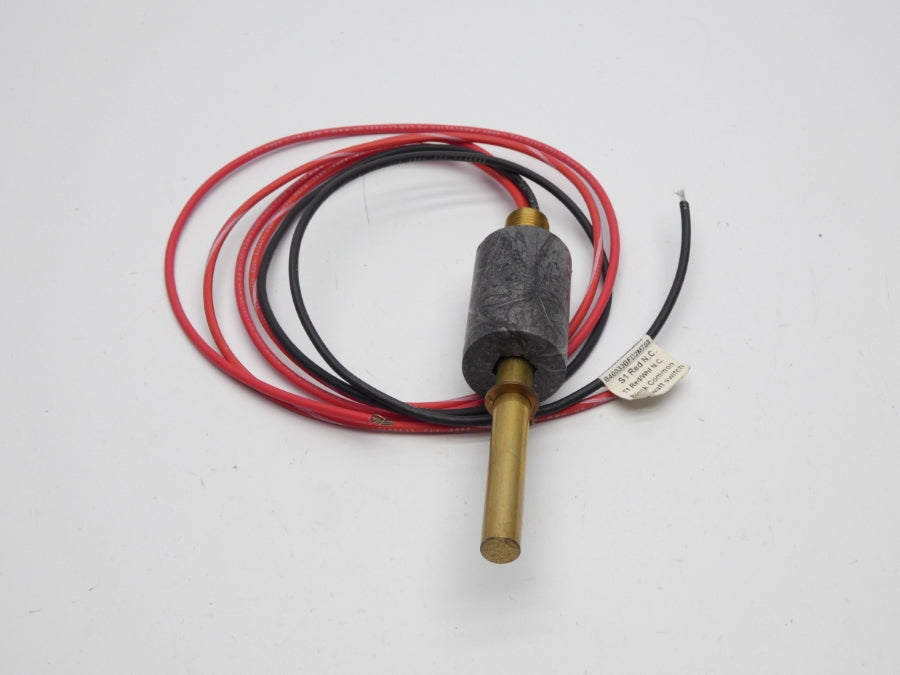 ADVANCED CONTROL B40033BFD2M708 NSNP