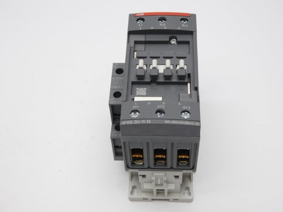 ABB 1SBL387001R1311 AF65-30-11-13 100-250V 105A NSMP