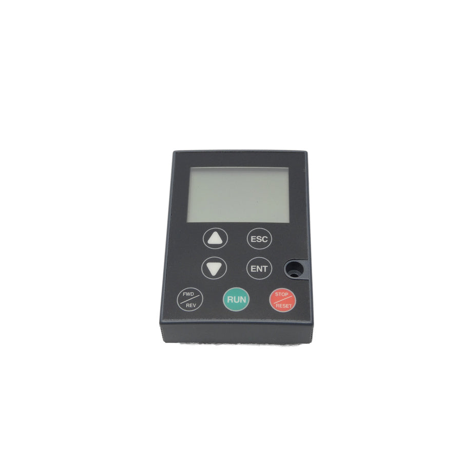 KEYPAD VW3A31101 VER. 1.1 NSNP