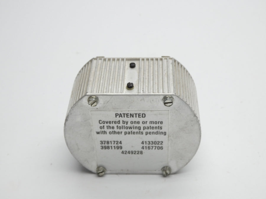 MOORE INDUSTRIES TCX/J5-10MVFS/4-20MA/12-42DC/-LSAFL UNMP