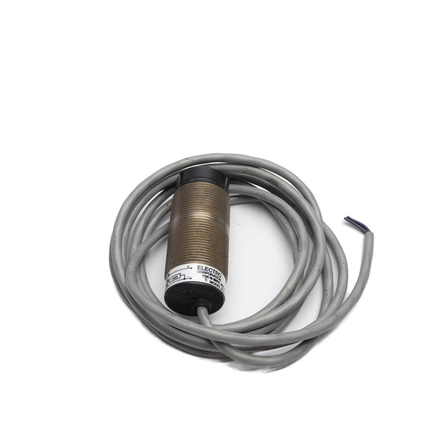 ELECTRO PCUA30M30AI 10-30VDC UNMP