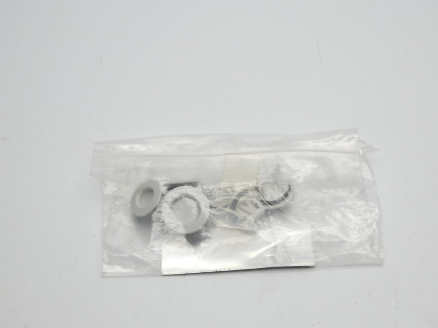 ENDRESS+HAUSER 71104942 (PKG OF 6) NSMP