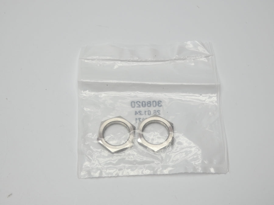 ACCESSORY 308020 NSMP