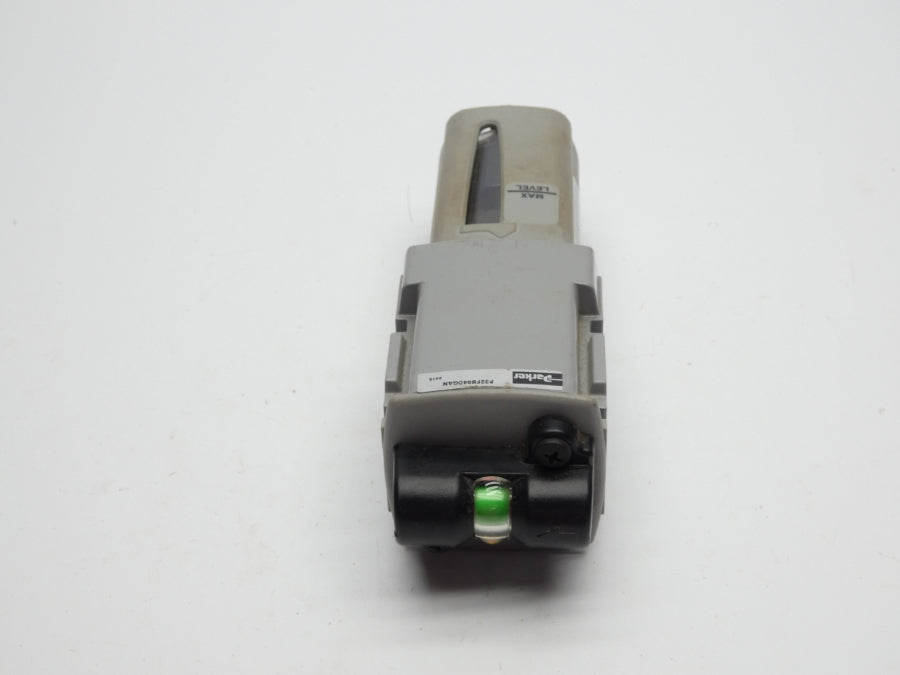 PARKER P32FB94DGAN 150PSI UNMP