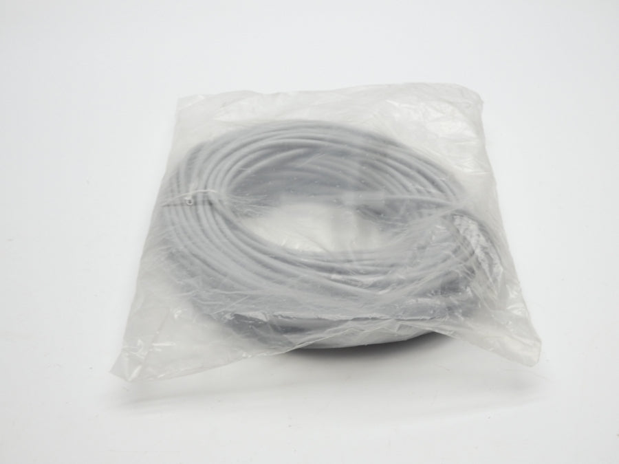 SICK YF8U14-300VA3XLEAX 2095900 60VDC NSMP