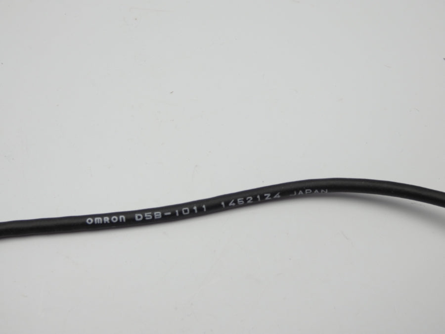 OMRON D5B-1011 NSMP