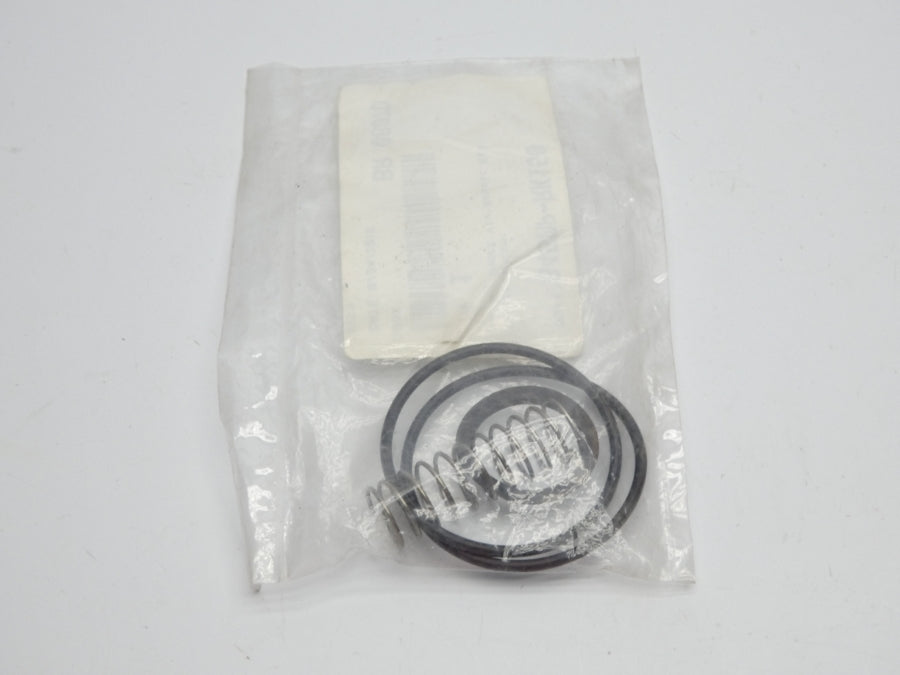 KIT B45MP-RKE150 NSMP