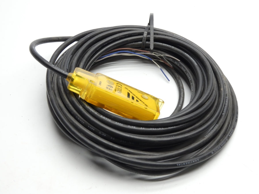 JOKAB SAFETY ADAM E NSNP