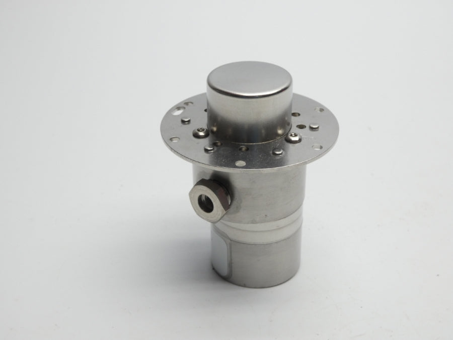 MARKEM-IMAJE L28868 GJSN23.JF1S.B NSNP