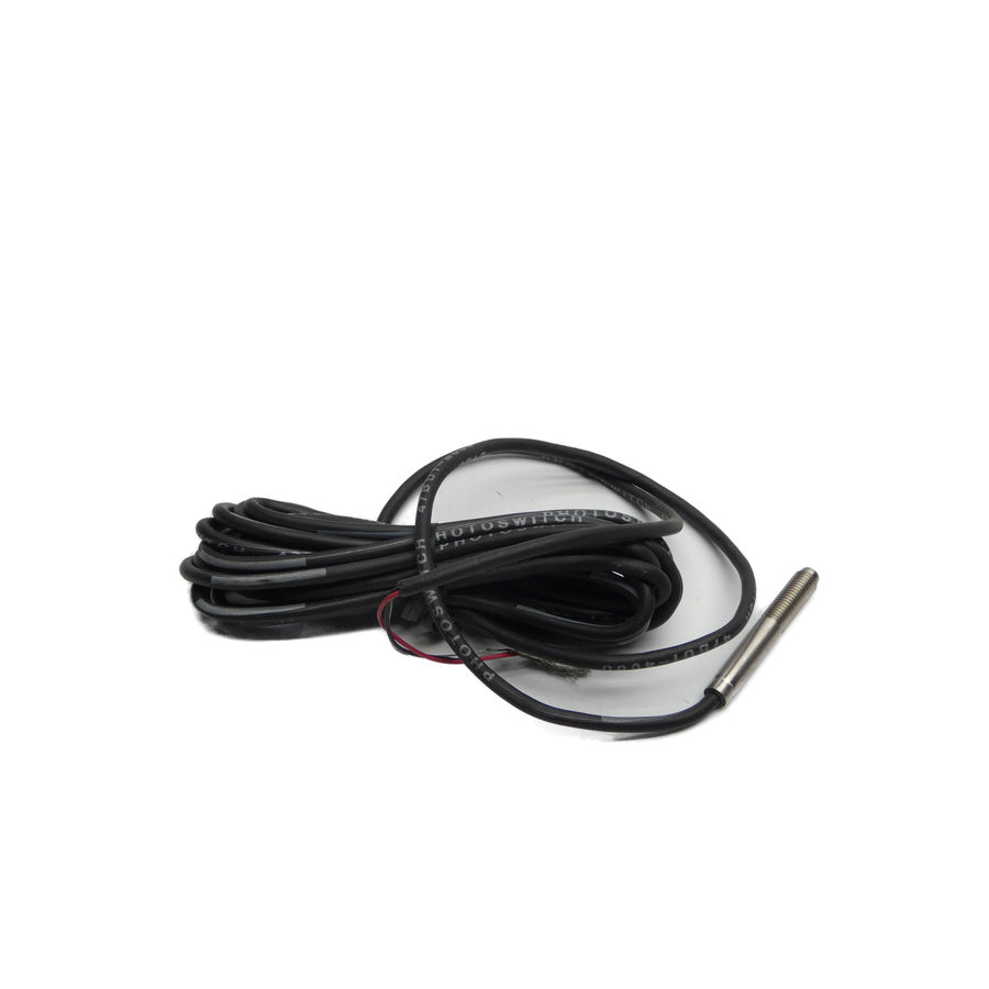 PHOTOSWITCH 47BU1-4000 NSNP