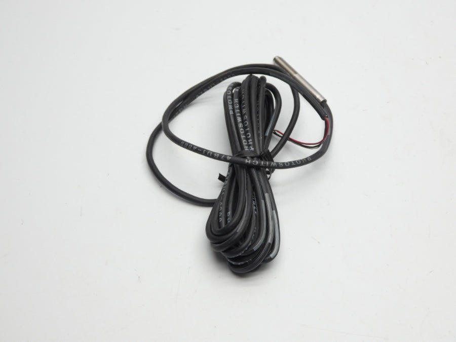 PHOTOSWITCH 47BU1-4000 NSNP