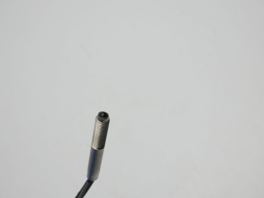 PHOTOSWITCH 47BU1-4000 NSNP